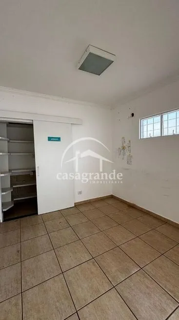 Imagem 10