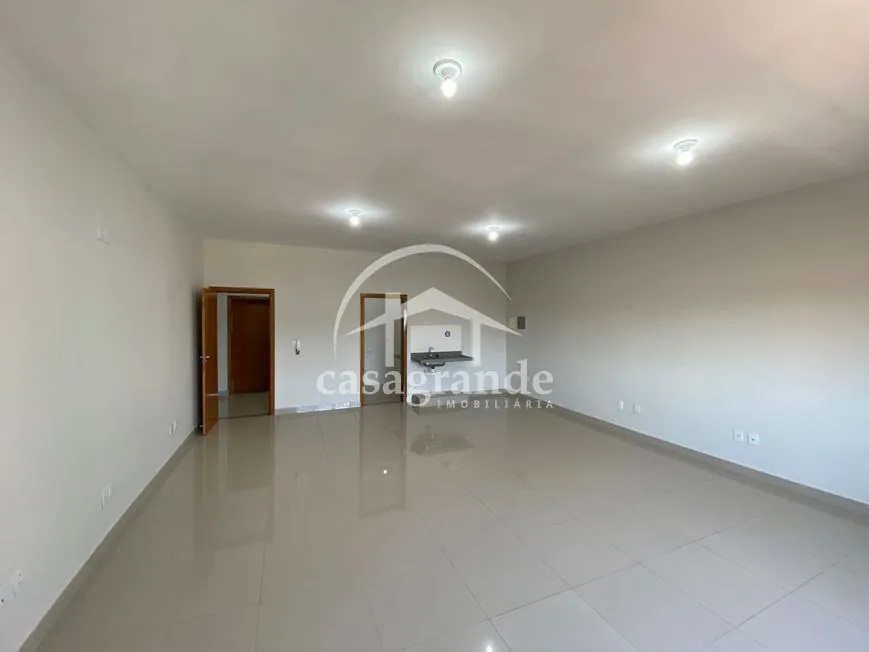 Imagem 4