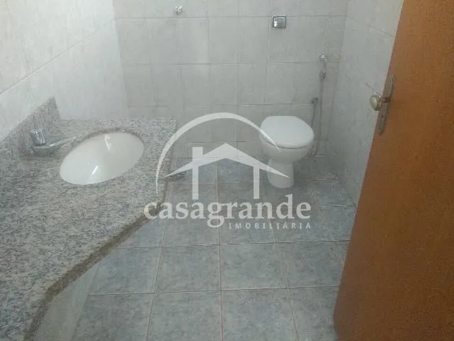 Imagem 29