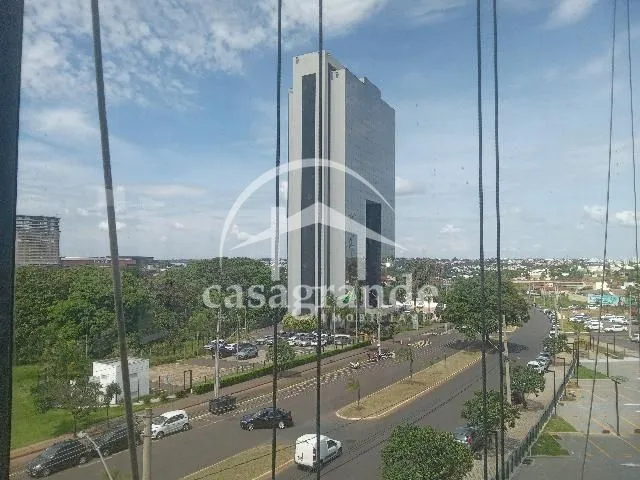 Imagem 12