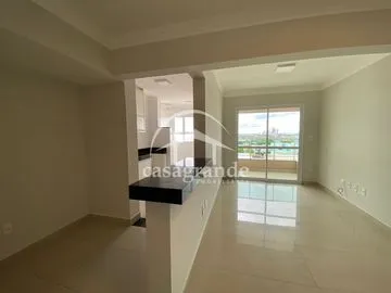 Apartamento para alugar no Santa Monica imagem 1