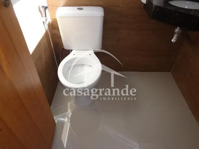 Imagem 15