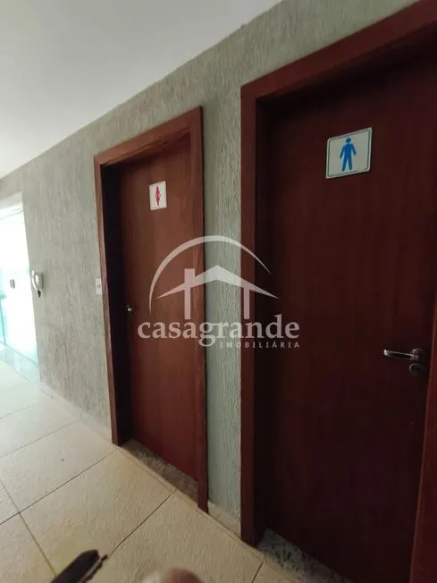 Imagem 9