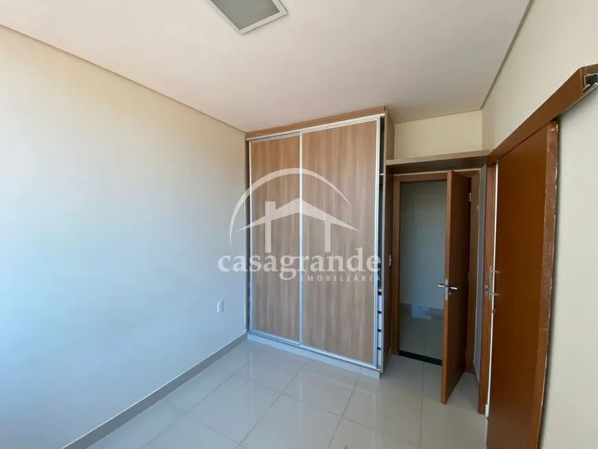 Imagem 11