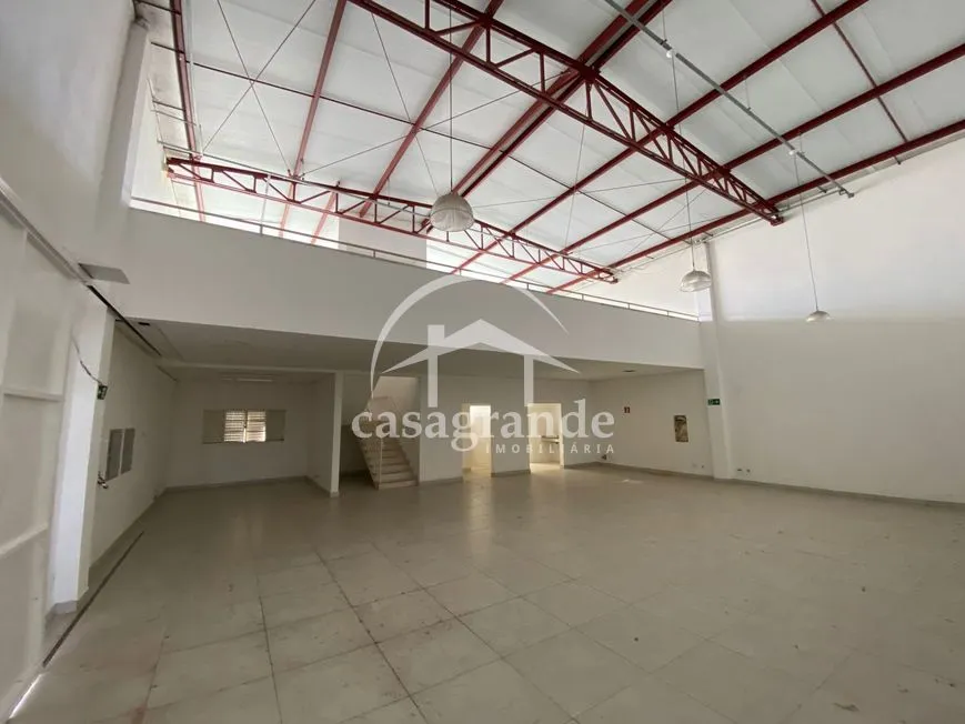 Imagem 2