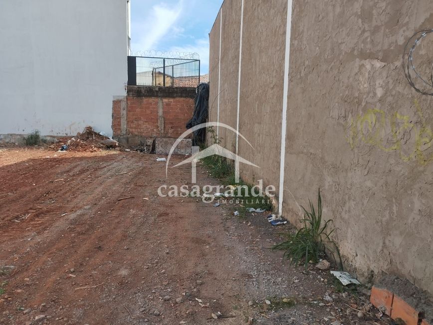 Terreno_Aluguel