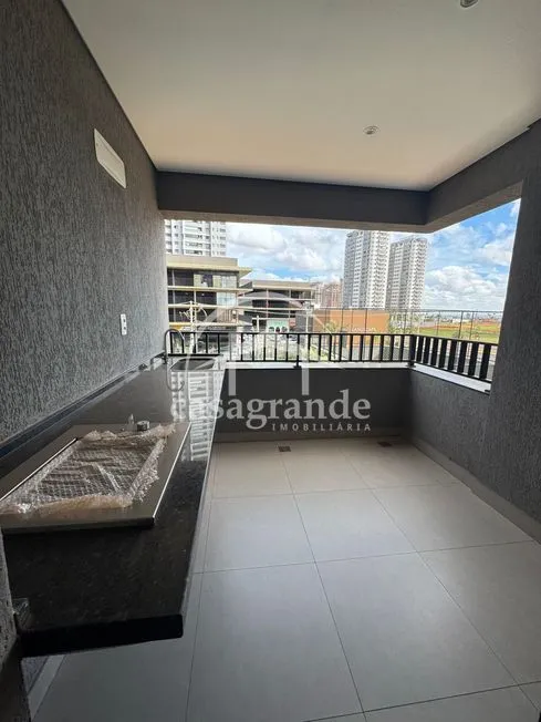 Imagem 11
