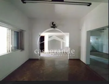 Prédio Comercial para alugar no Centro imagem 1