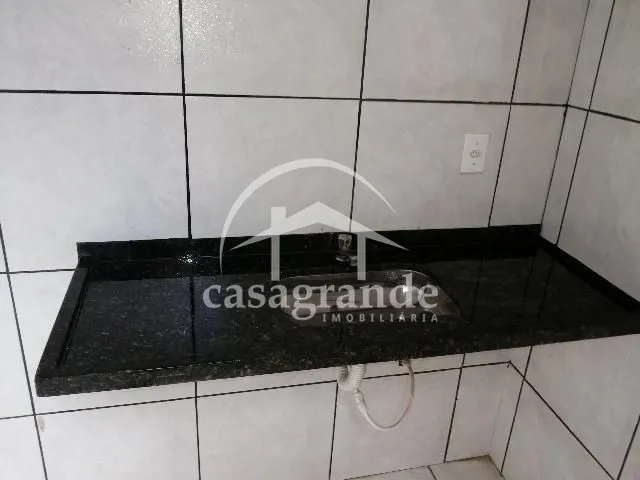 Imagem 4