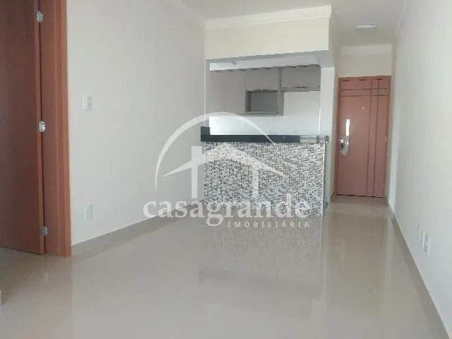 Imagem 19