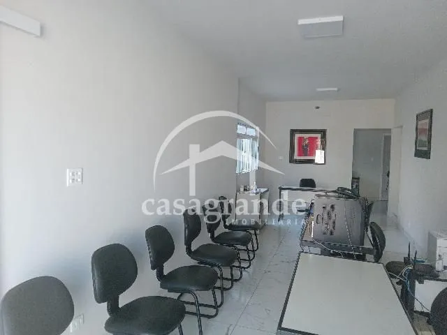 Imagem 6