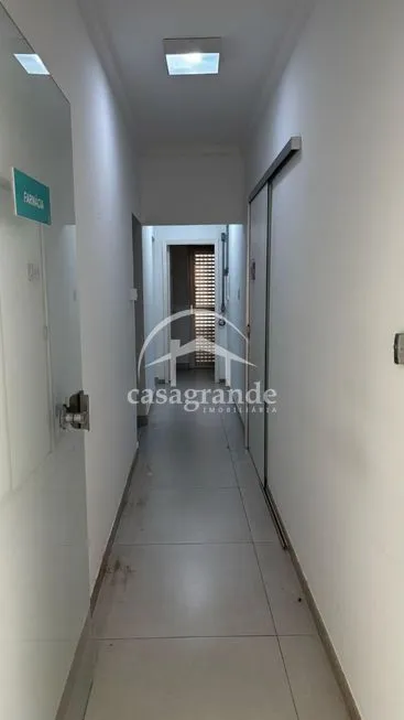 Imagem 13