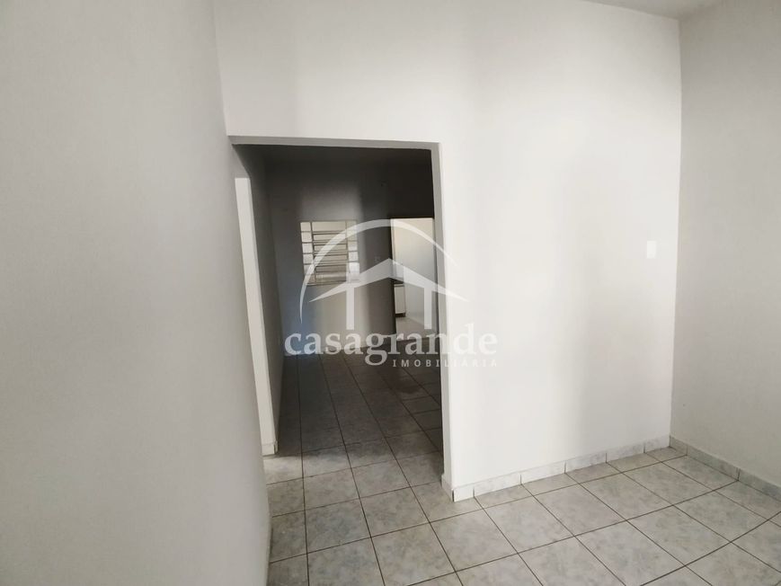 Casa_Aluguel
