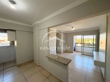 Apartamento para alugar no Pampulha imagem 1