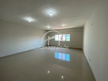 Sala Comercial para alugar no Granada imagem 1