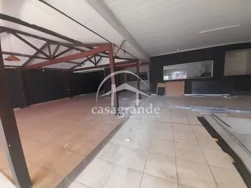 Comodo para alugar no Santa Monica imagem 1