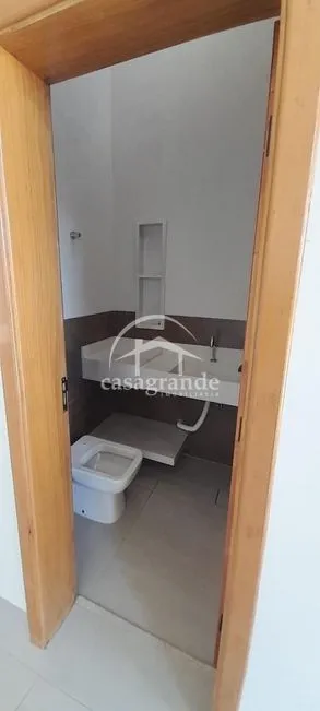 Imagem 24