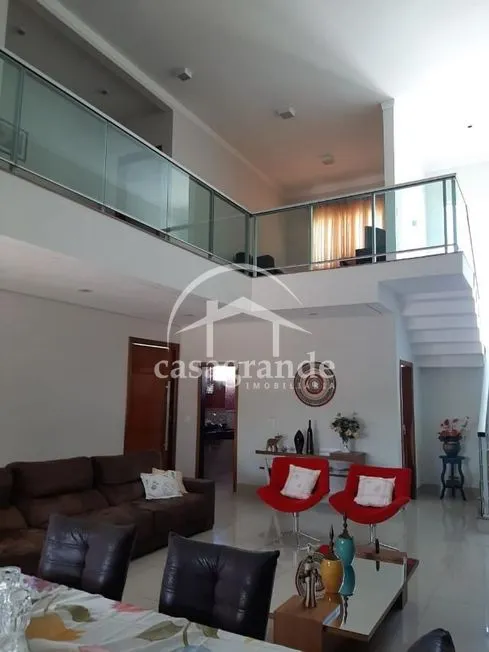 Imagem 3