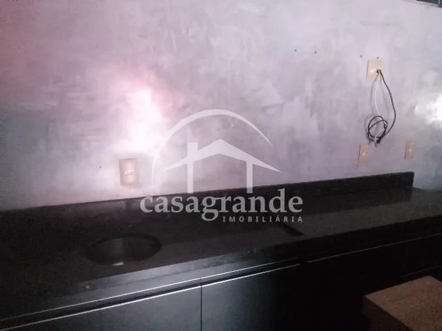 Imagem 6