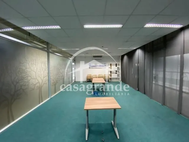 Imagem 10