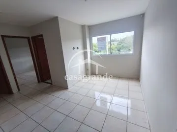 Apartamento para alugar no Shopping Park imagem 1