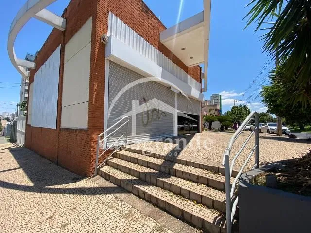 Imagem 4
