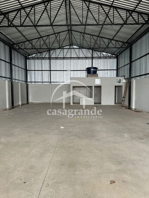 Galpão_Aluguel