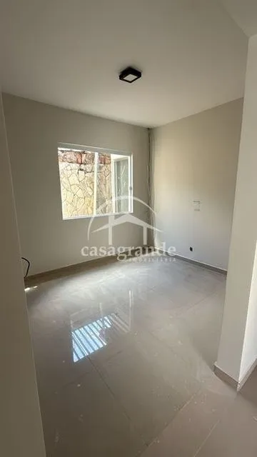 Casa para alugar no Tubalina imagem 1