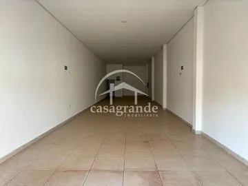 Sobrado para alugar no Loteamento Residencial Pequis imagem 1