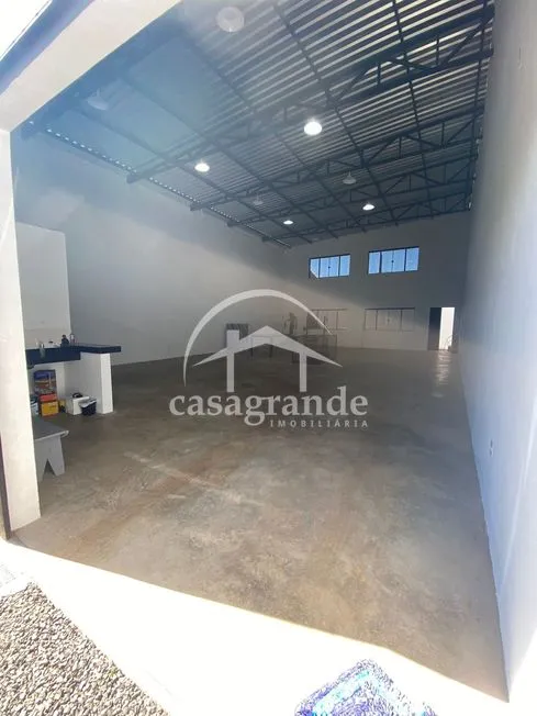 Imagem 2