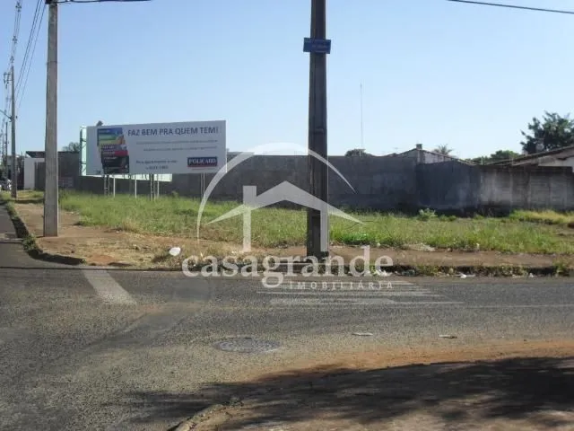 Imagem 2