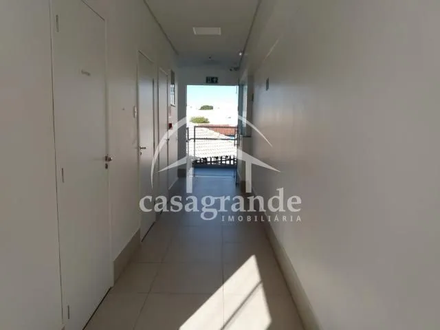 Imagem 4