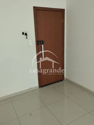 Apartamento para alugar no Santa Monica imagem 1
