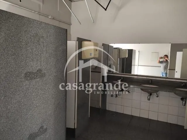Imagem 5