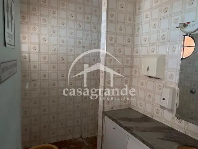 Imagem 4