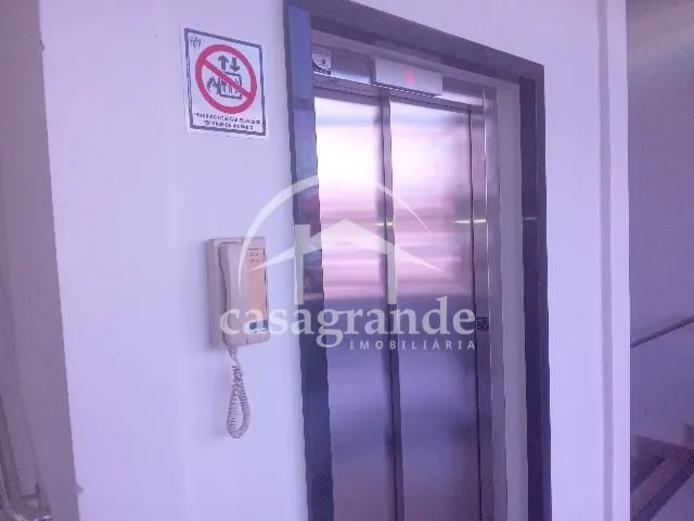 Imagem 15