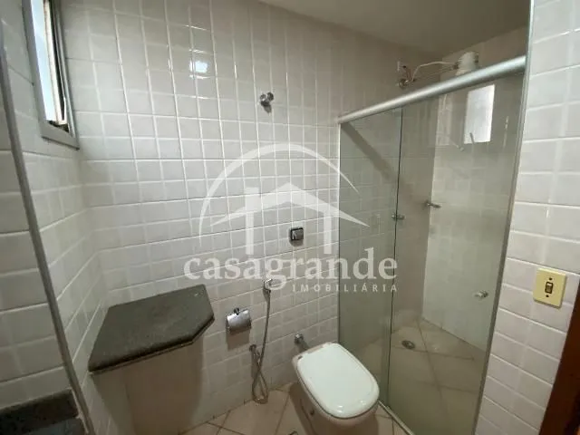 Imagem 12
