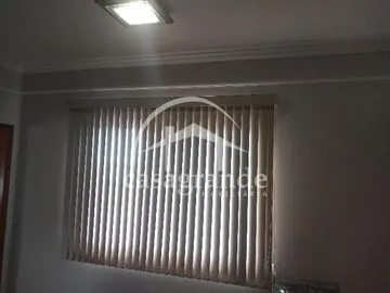 Apartamento para alugar no Segismundo Pereira imagem 1
