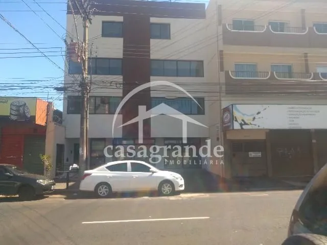 Imagem 30