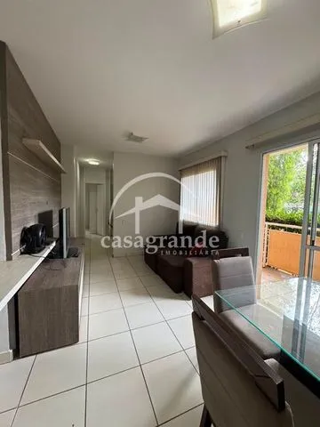 Apartamento para alugar no Santa Monica imagem 1
