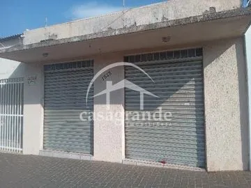 Comodo para alugar no Brasil imagem 1
