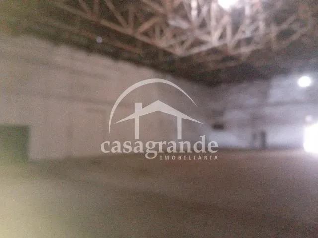 Imagem 5