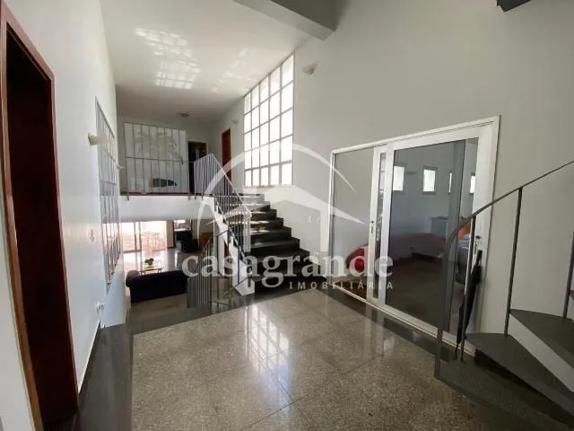 Imagem 7