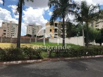 Terreno para alugar no Santa Monica imagem 1