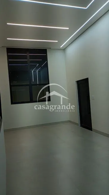 Imagem 5