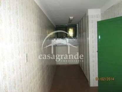 Imagem 4
