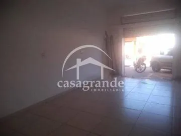 Loja para alugar no Sao Jorge imagem 1