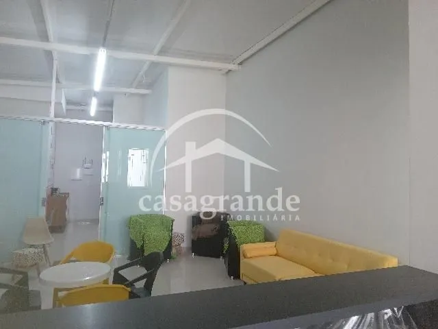 Imagem 2