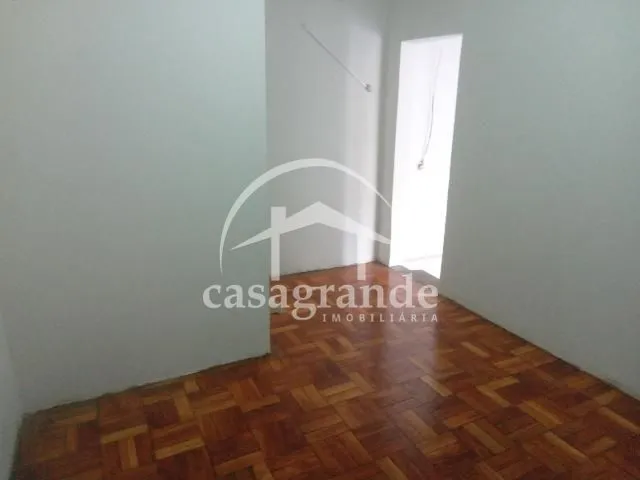 Imagem 5
