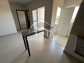 Apartamento para alugar no Morumbi imagem 1